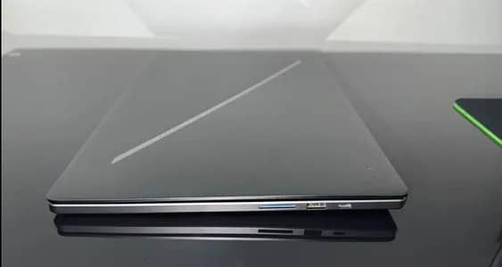 ASUS ROG Zephyrus G16 – RTX 4090, i9-185H, 32GB, 2TB SSD