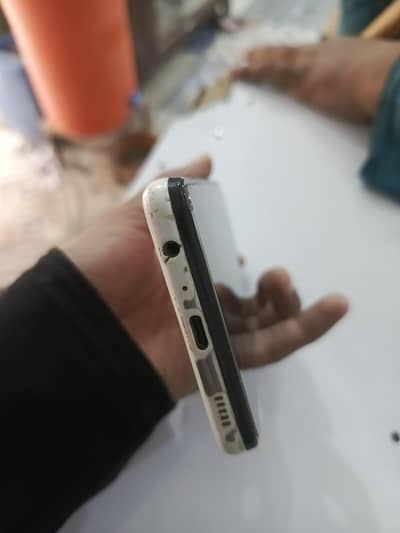 Samsung Mobile A32