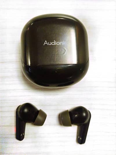 Audionic AirBuds 595