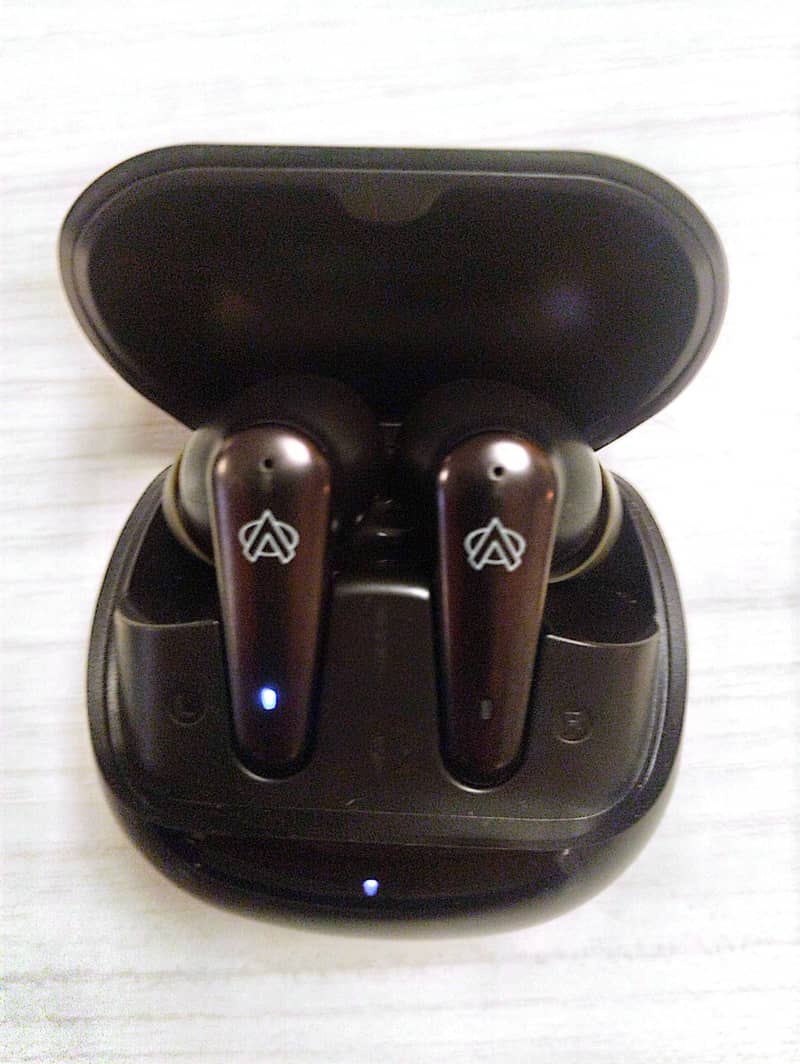 Audionic AirBuds 595 1