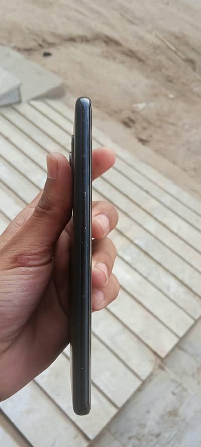 One Plus 10 Pro