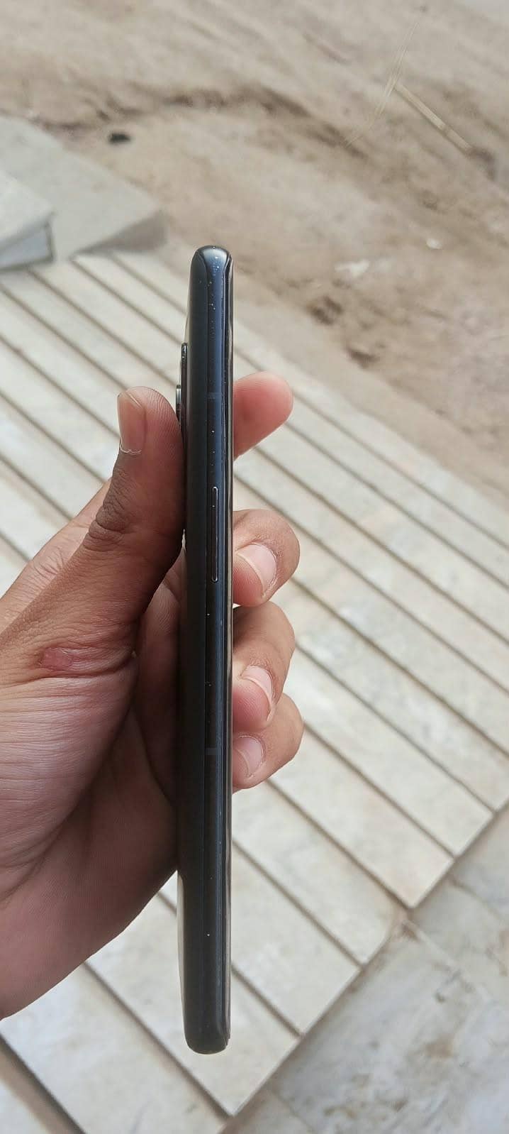 One Plus 10 Pro 0