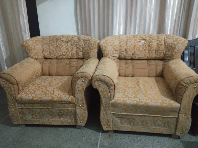 sofa set 1