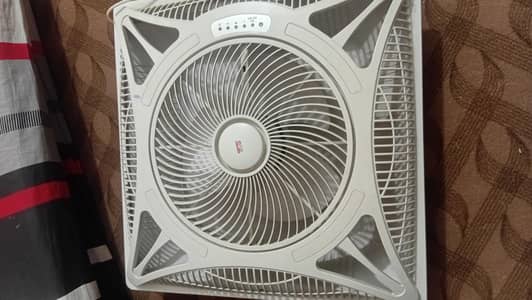 Celling Fan GFC