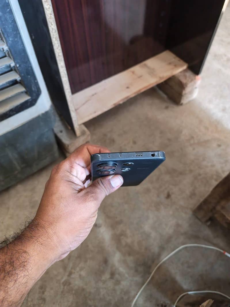 Redmi Note 13 1