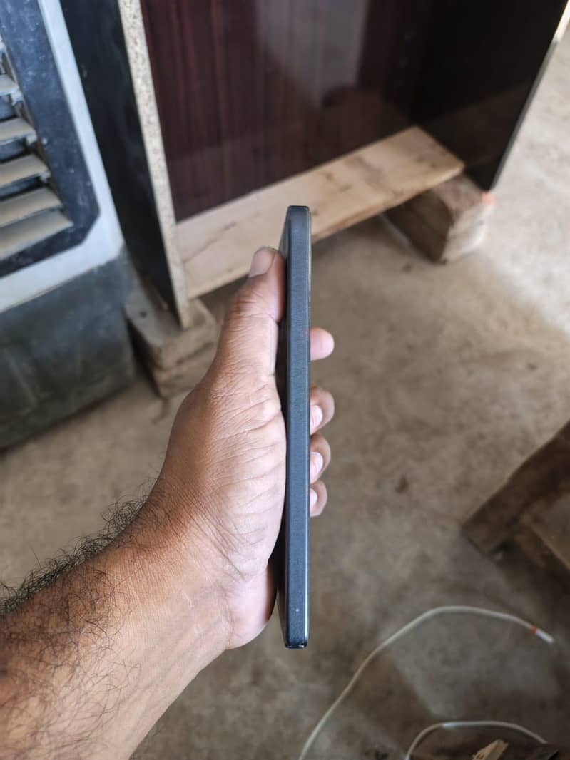 Redmi Note 13 2