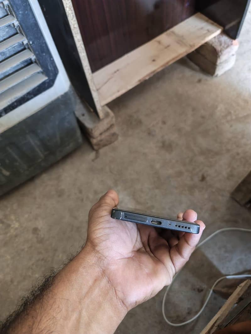 Redmi Note 13 3