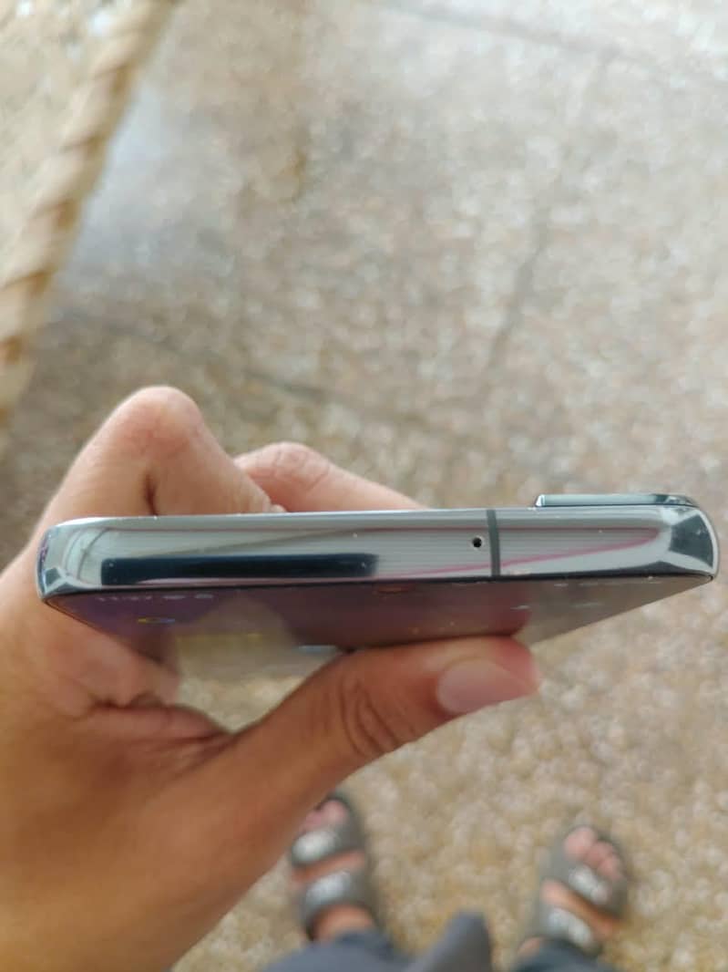 Samsung s22 plus 5
