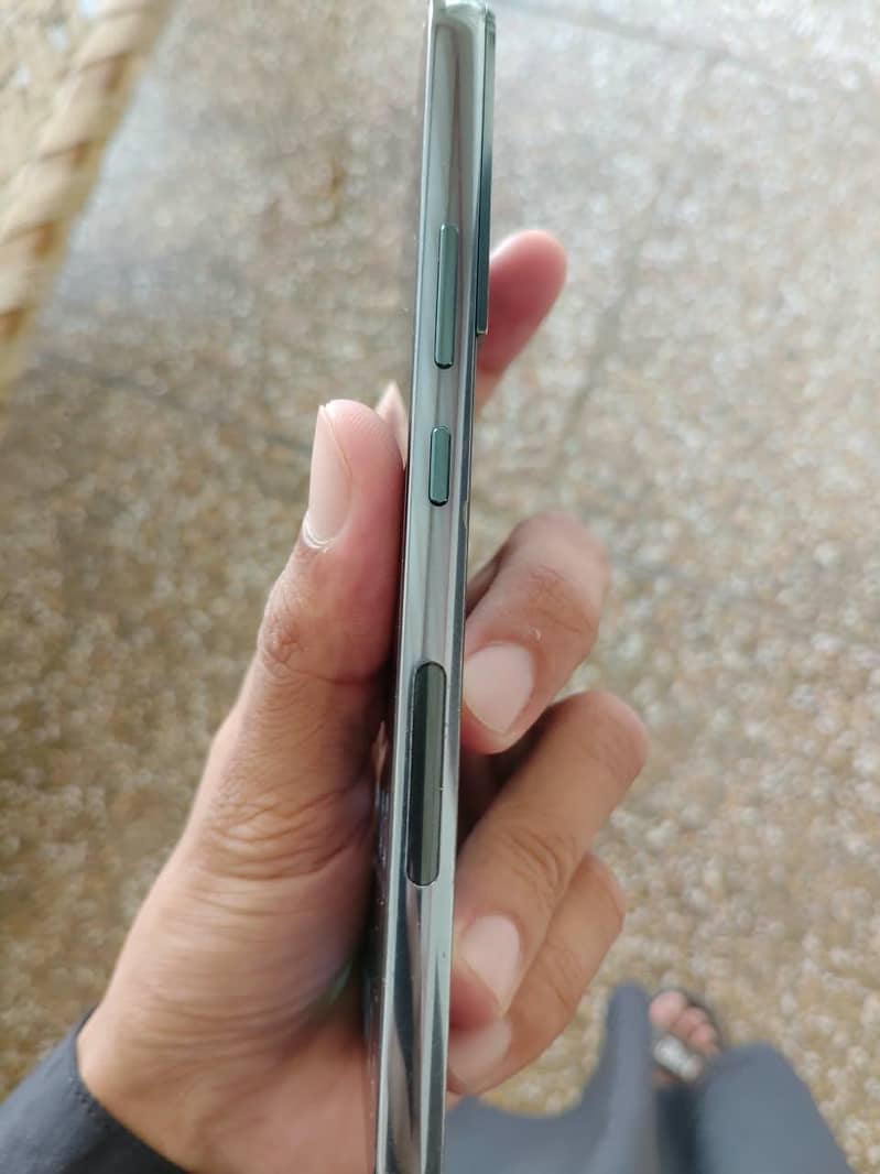 Samsung s22 plus 6