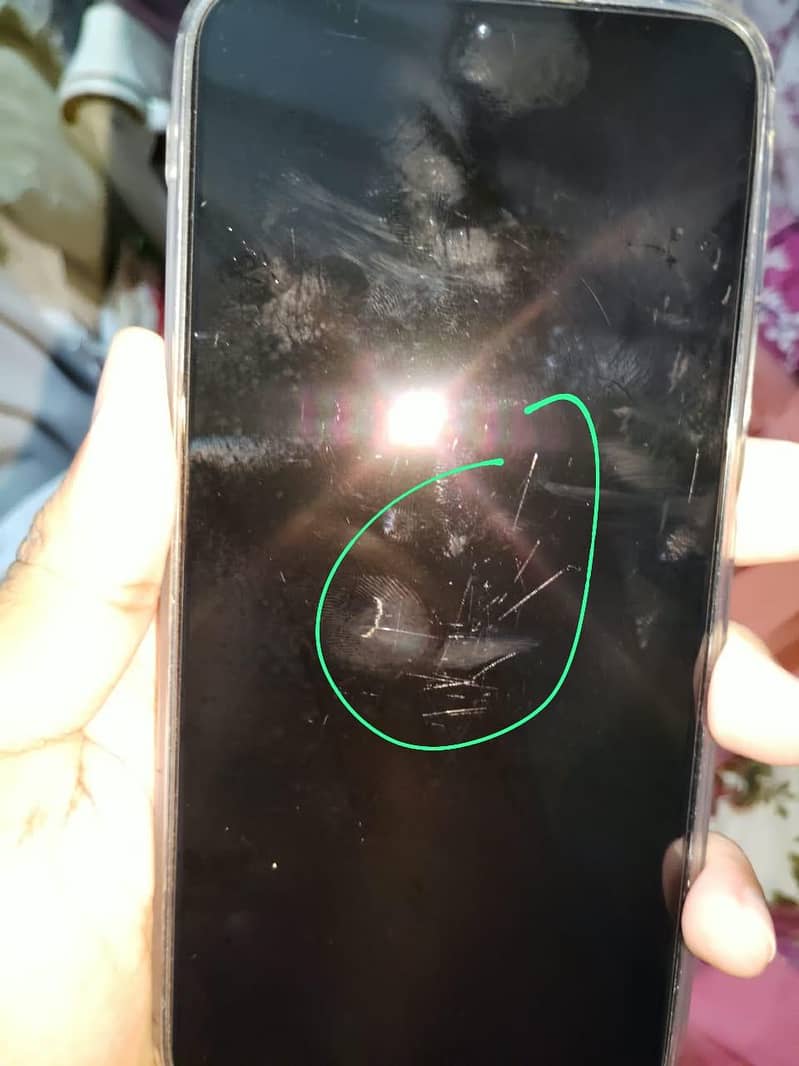 Samsung s22 plus 7