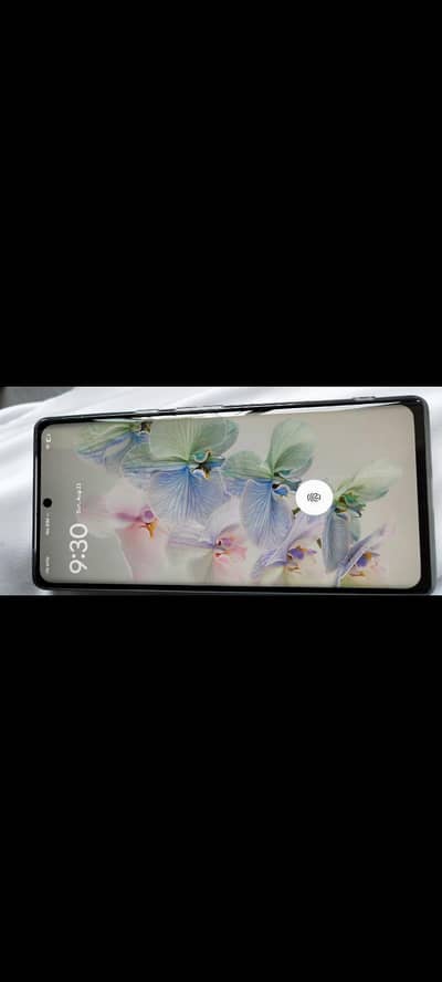 Google Pixel 6 Pro 12/128 gb non pta exchange possible