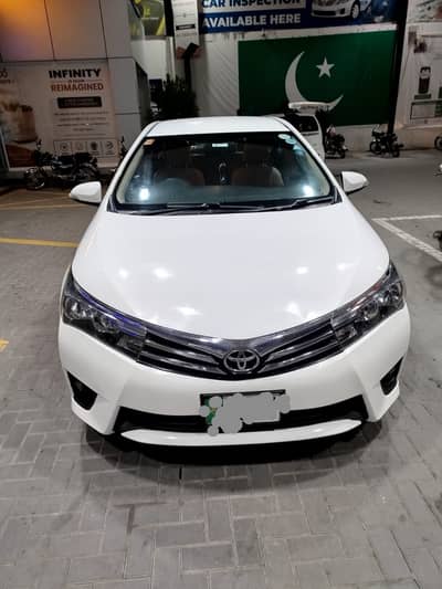 Toyota Corolla altis 17-civic-city-yaris-vezel-honda-swift-brv-stonic
