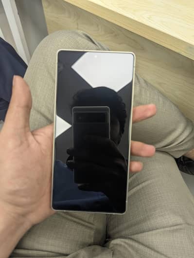 Samsung S25 ultra