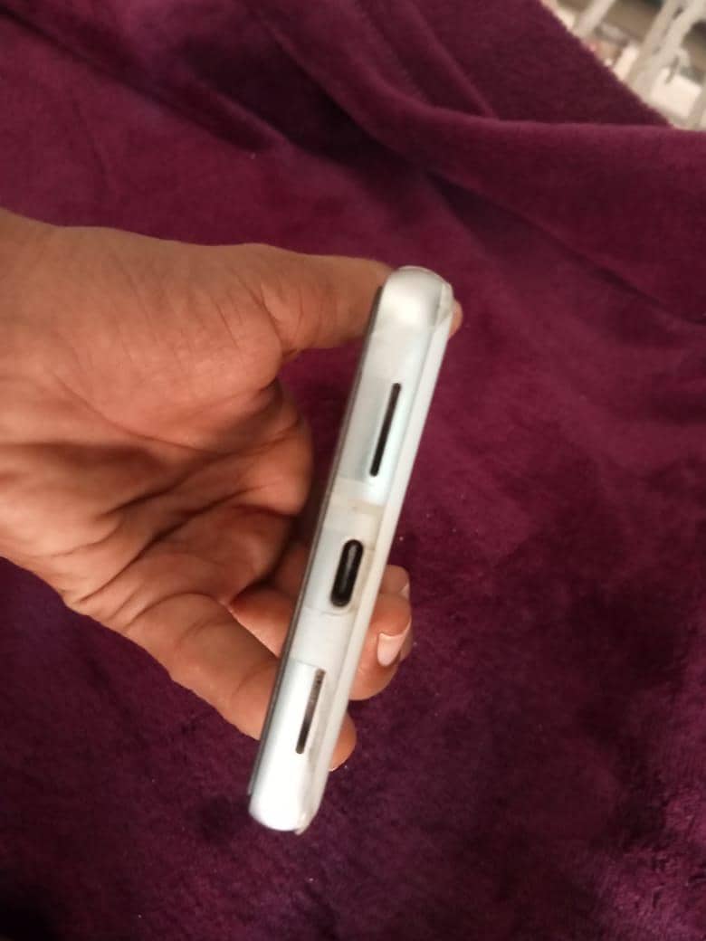 Google Pixel 7 1