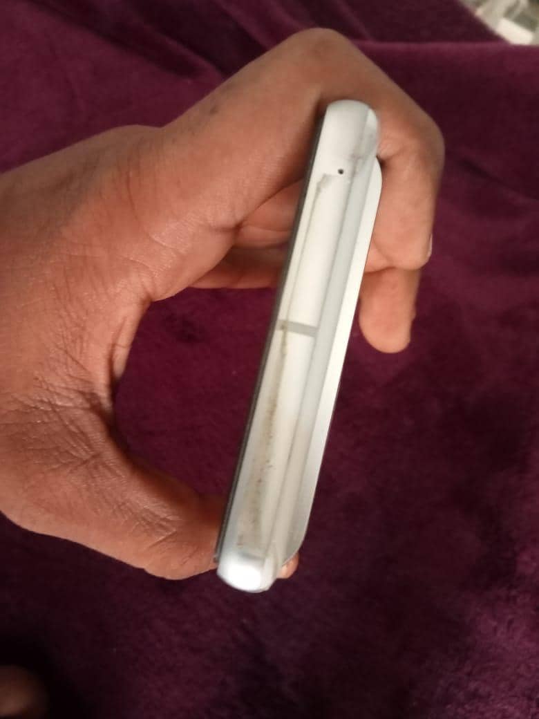 Google Pixel 7 3