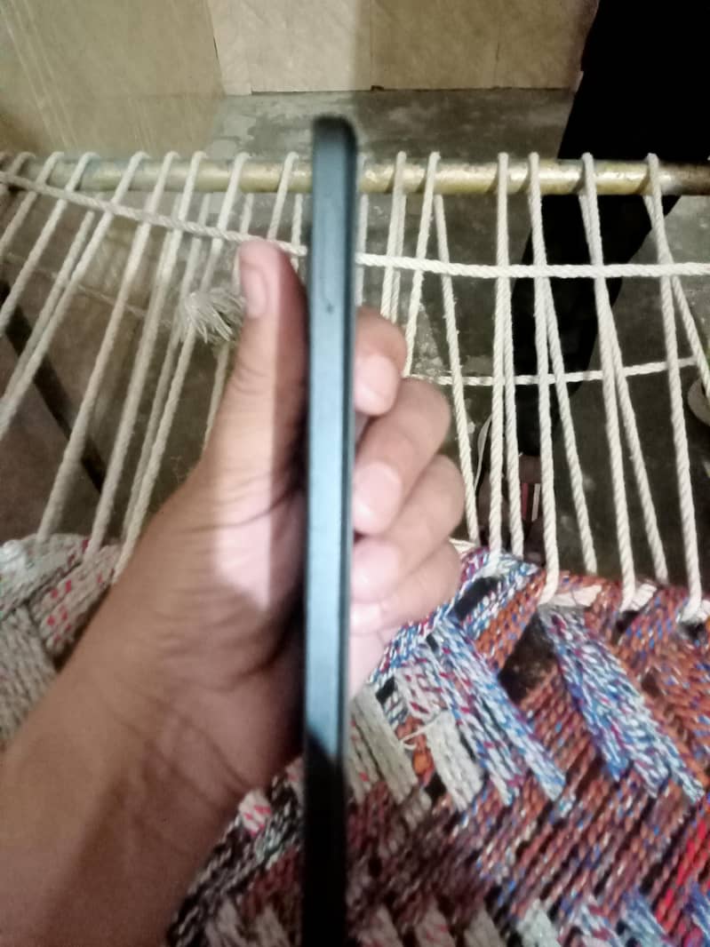 OPPO A18 3