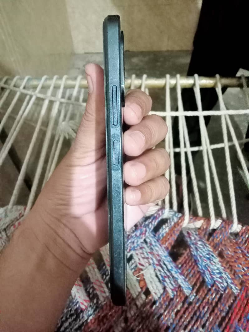 OPPO A18 4