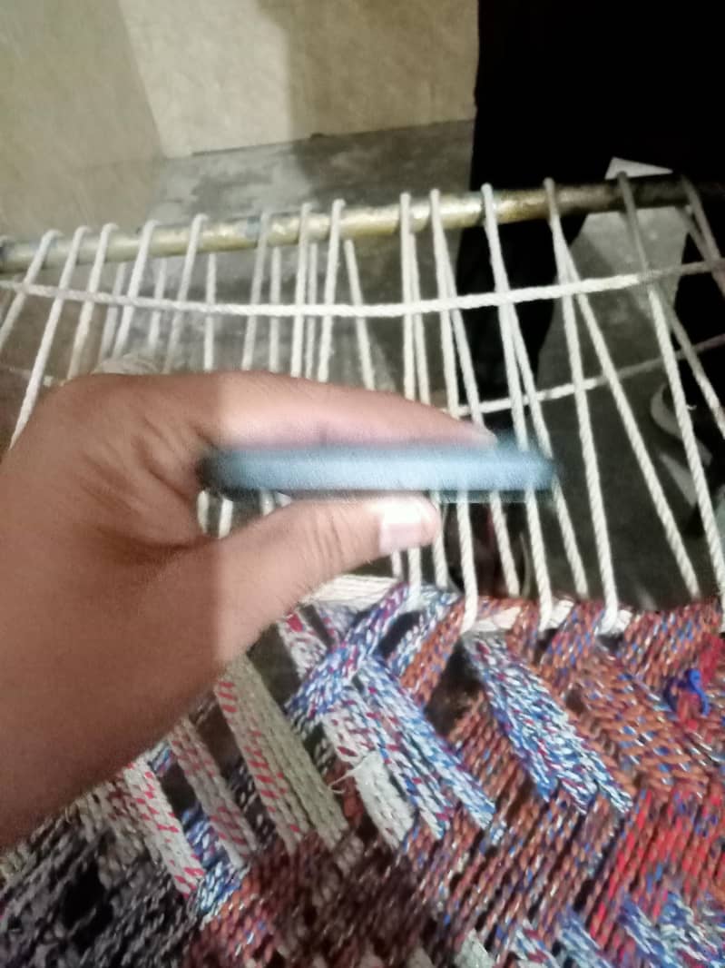 OPPO A18 6