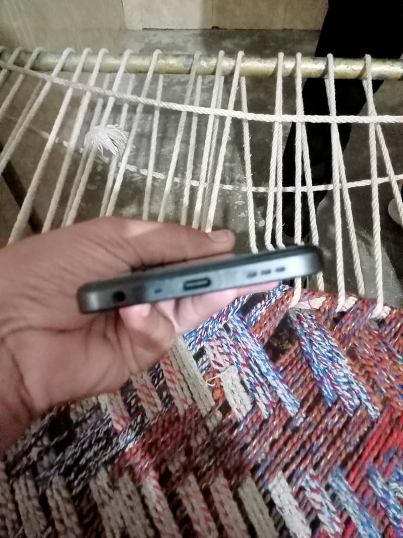 OPPO A18 7