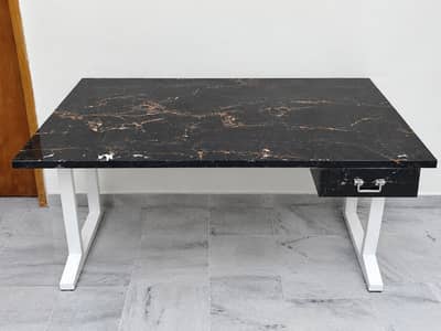 Computer Office Table