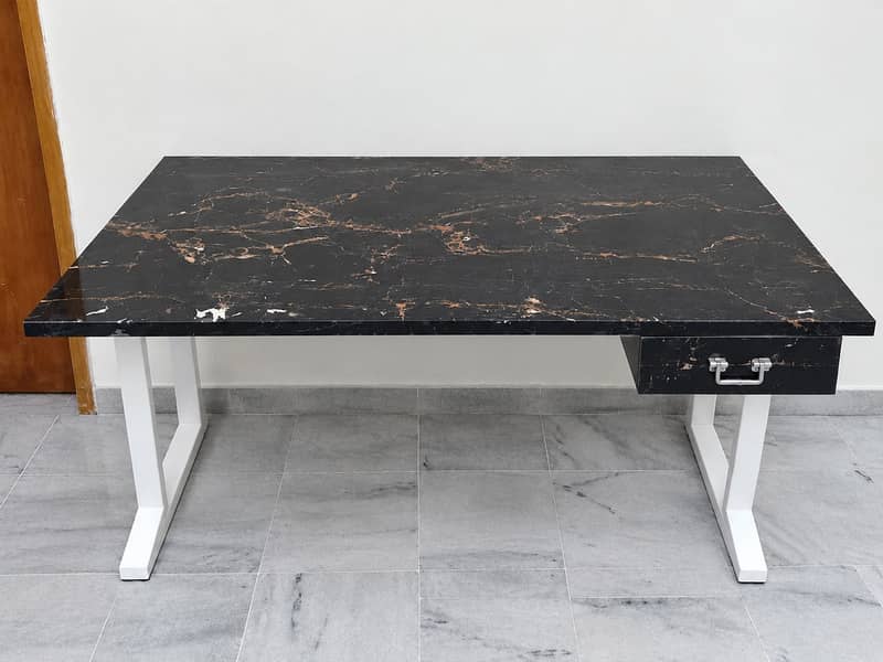 Computer Office Table 0