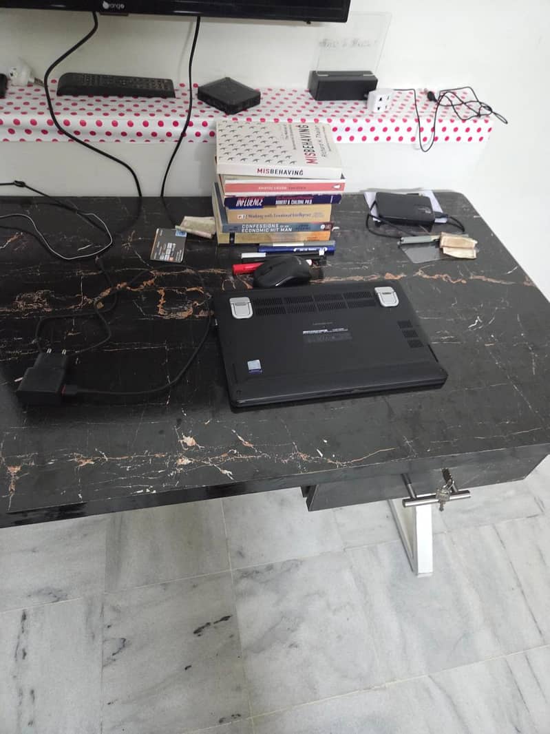 Computer Office Table 1