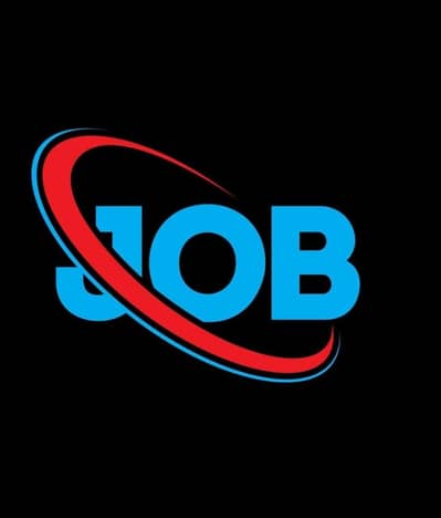 Female staff required for Online working