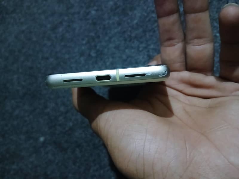 Google Pixel 7 1