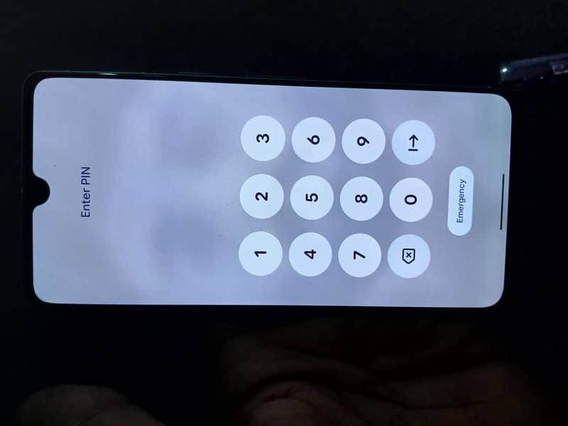 Google Pixel 7 2