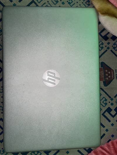 HP 15-dy0013 (TOUCH)