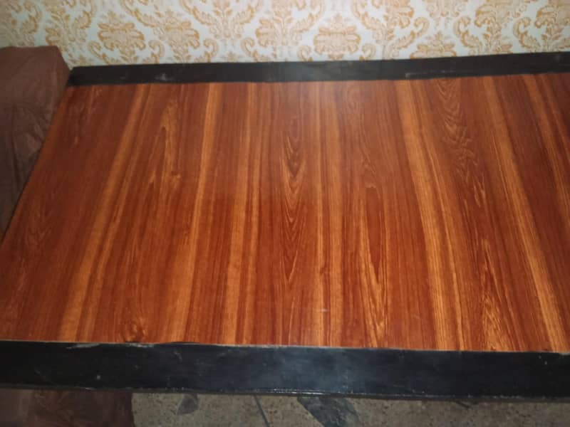 office Table 0