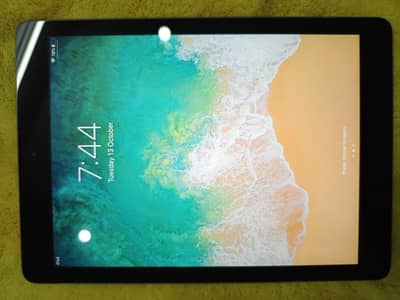 ipad air 1