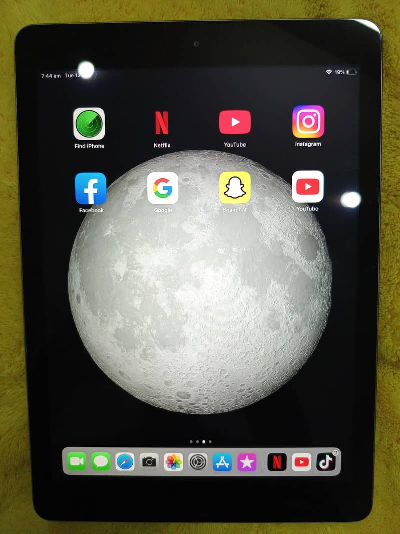 ipad air 1 2