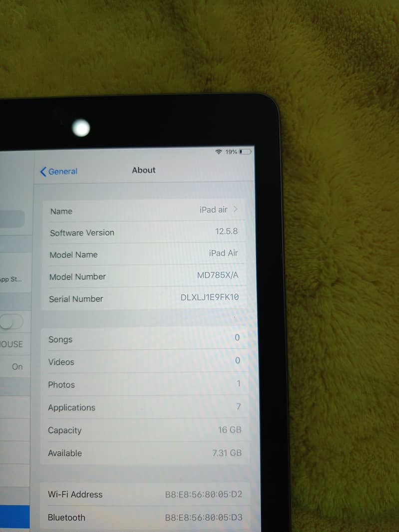 ipad air 1 3