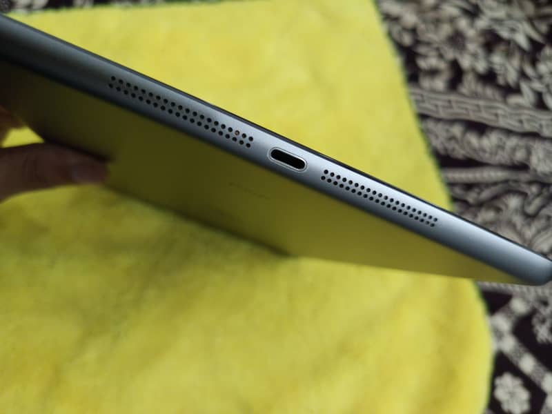 ipad air 1 4