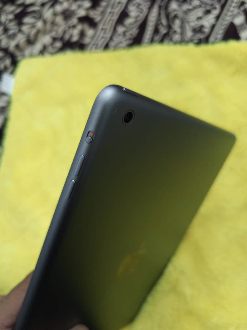 ipad air 1 5