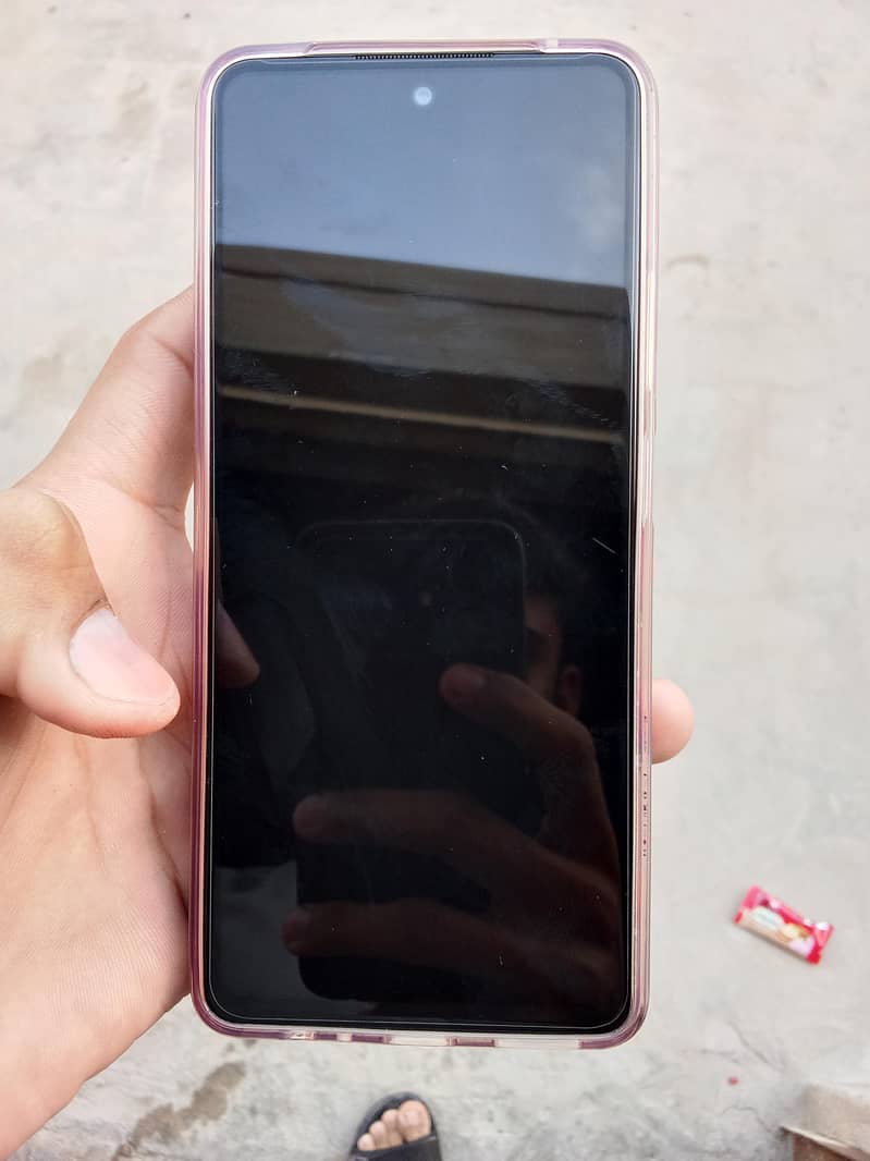 VGO TEL Note 23 0