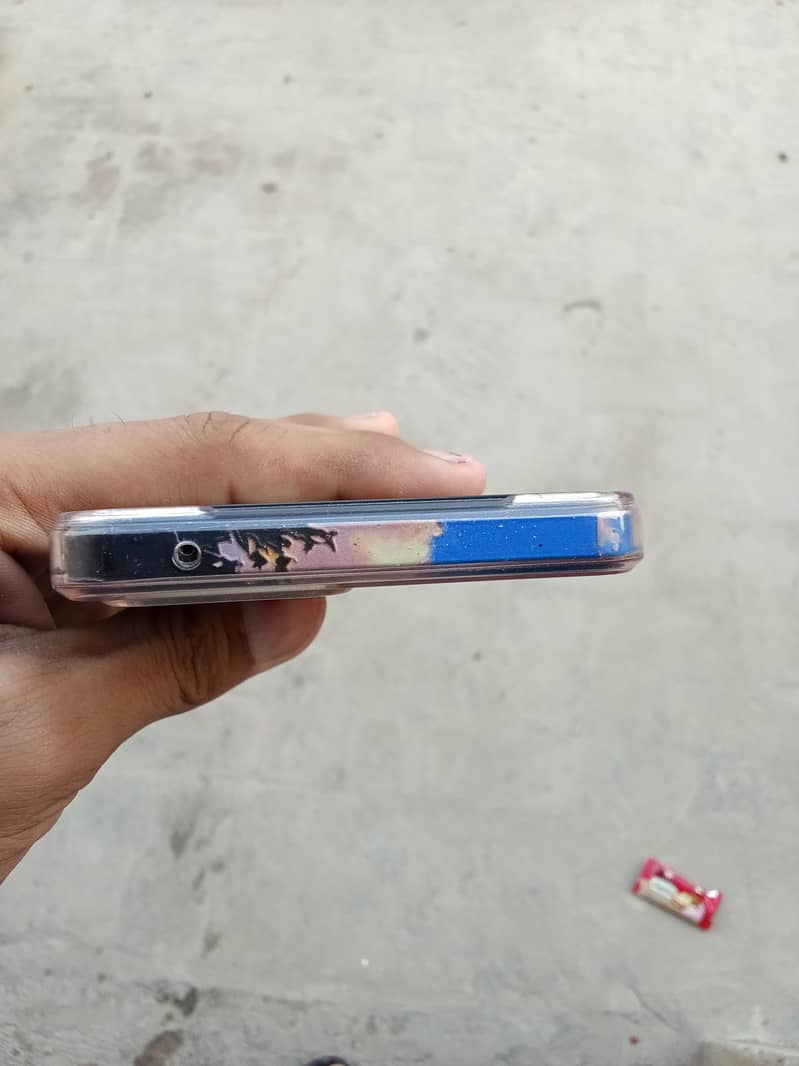 VGO TEL Note 23 2