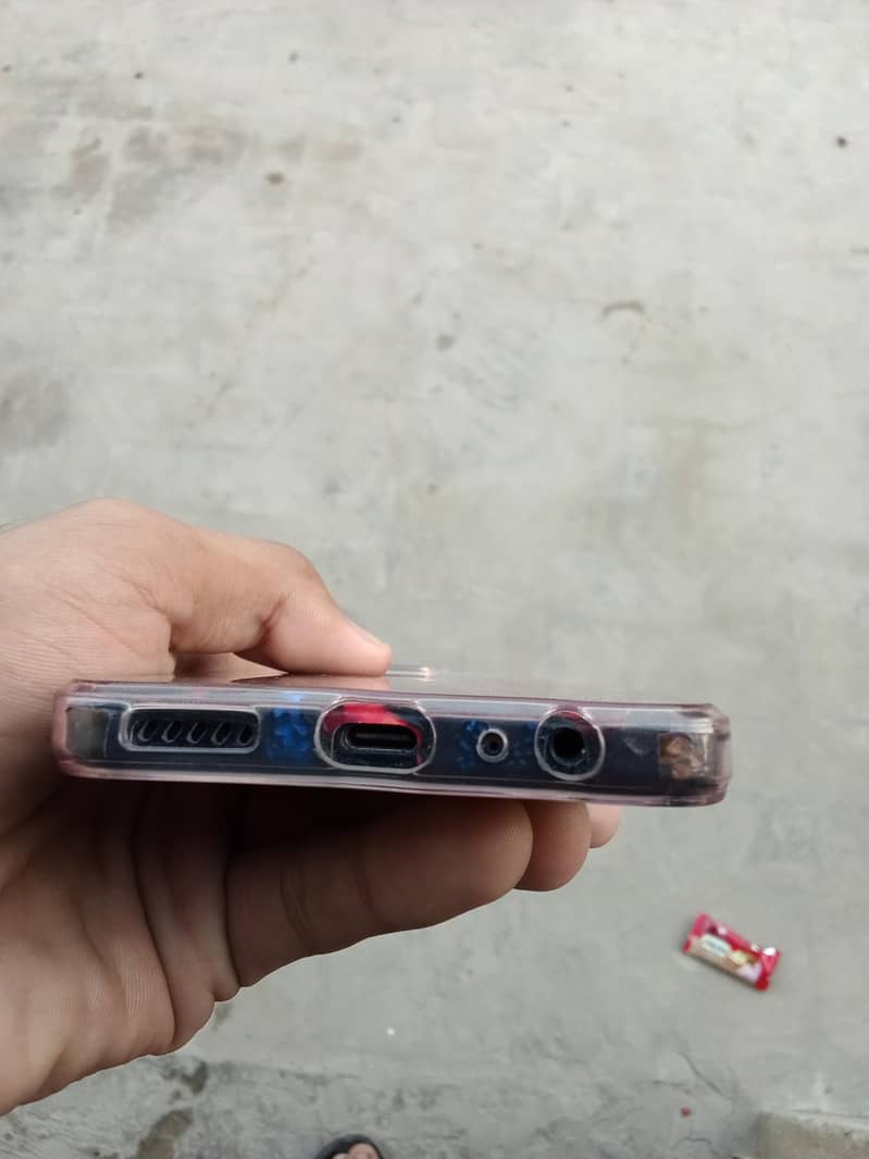 VGO TEL Note 23 3