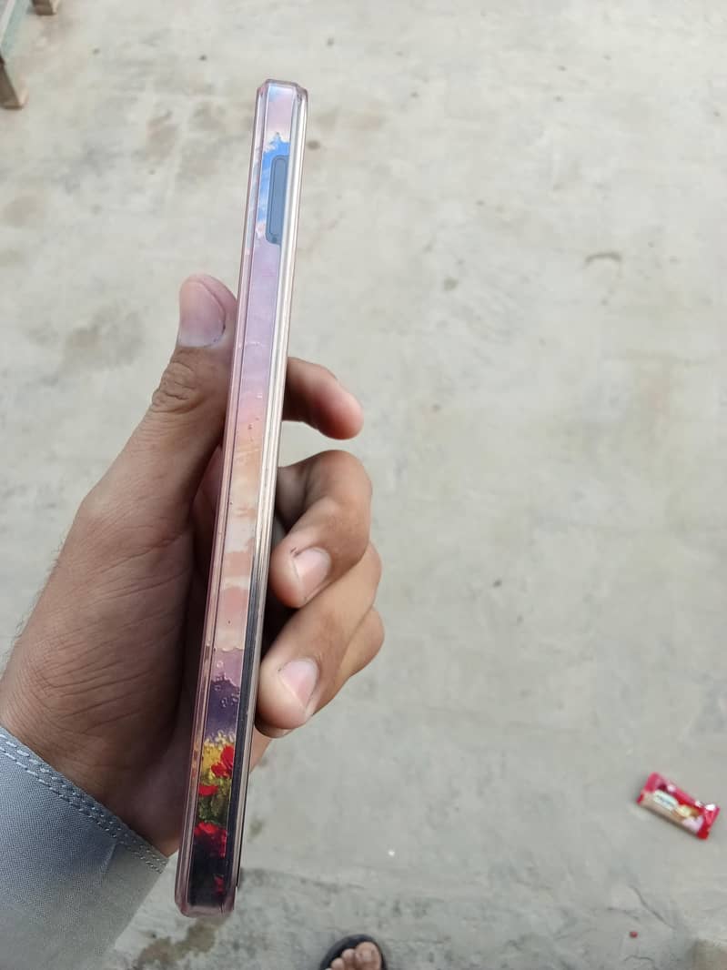VGO TEL Note 23 4