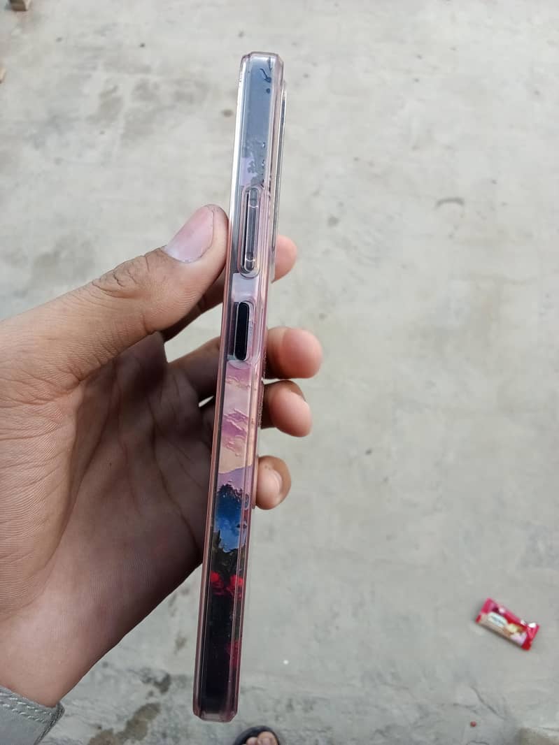 VGO TEL Note 23 5