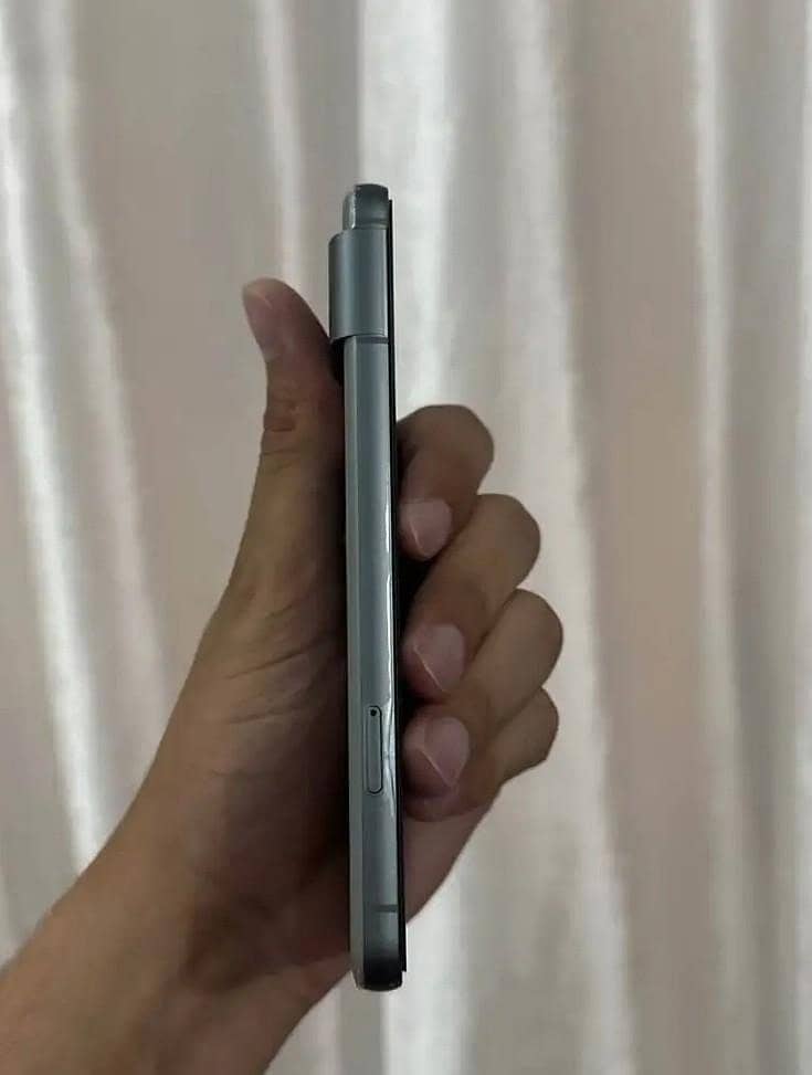 Google Pixel 8 1