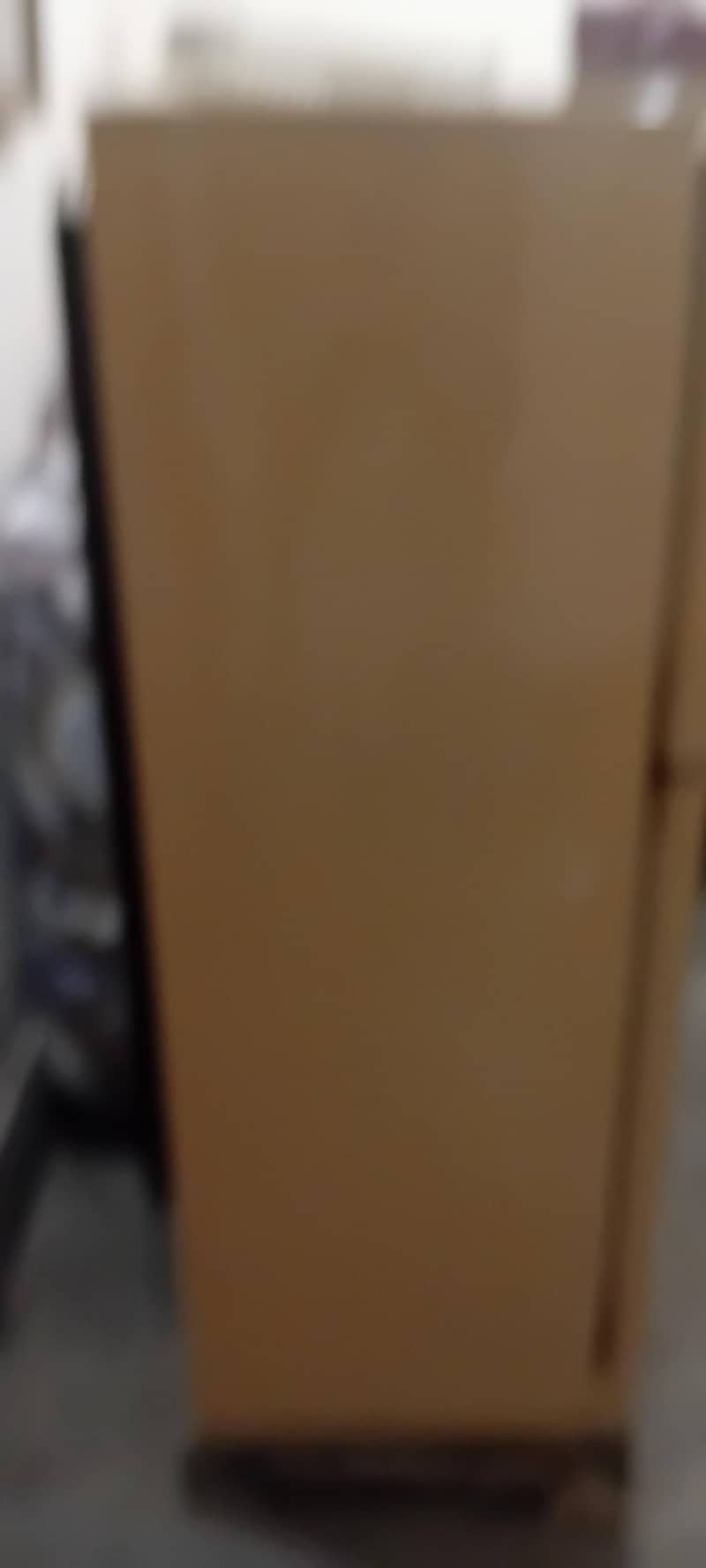 pel refrigerator 3