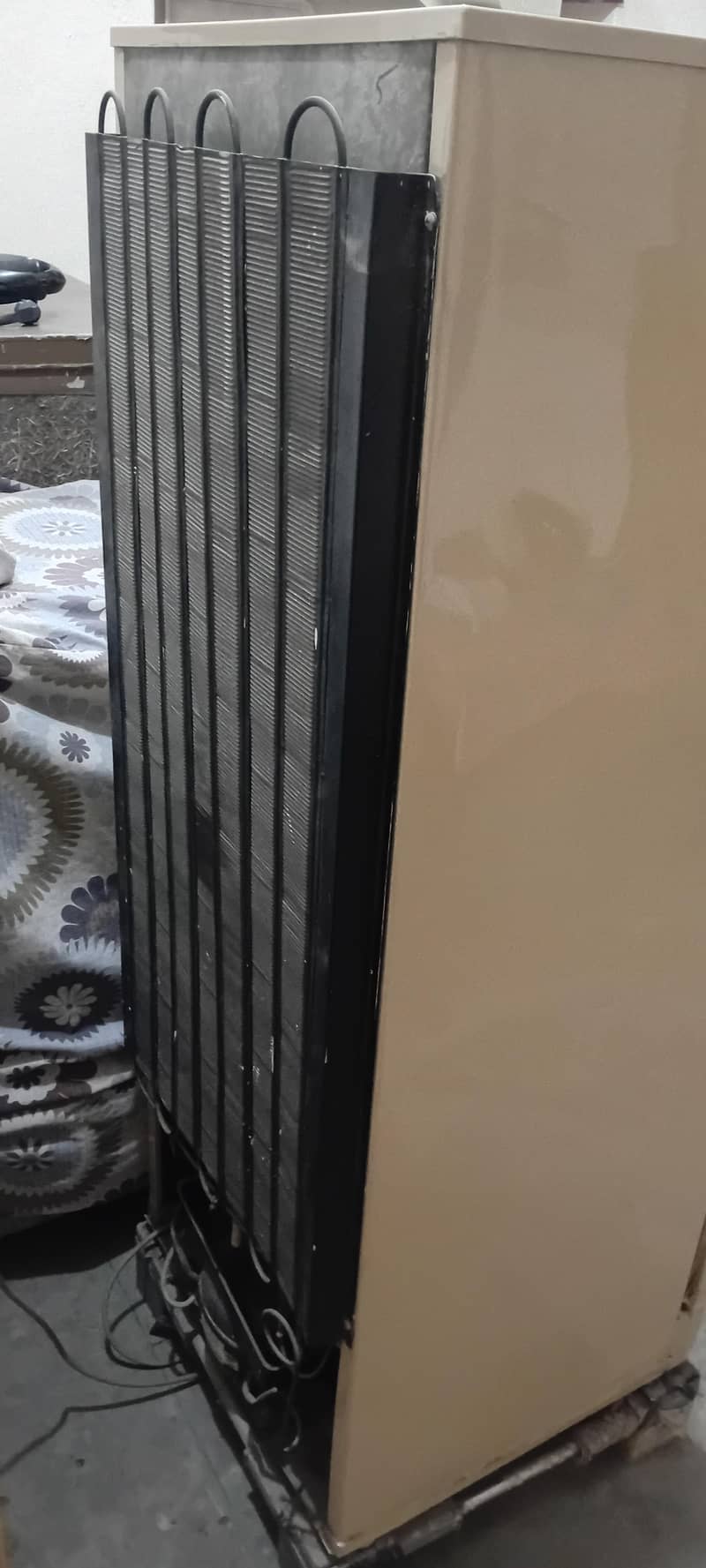 pel refrigerator 4