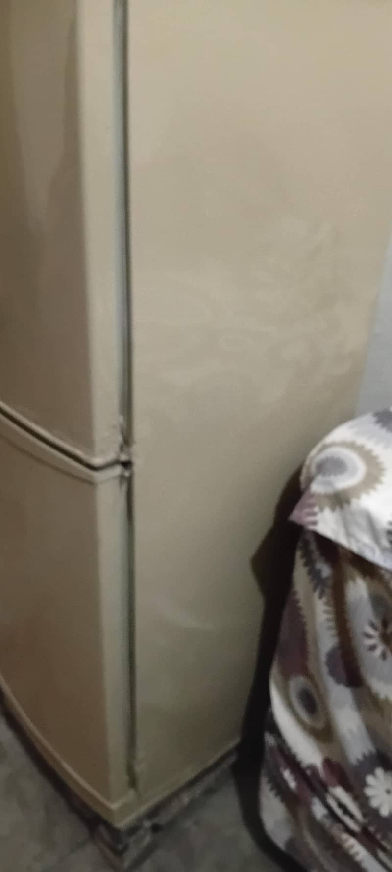pel refrigerator 5