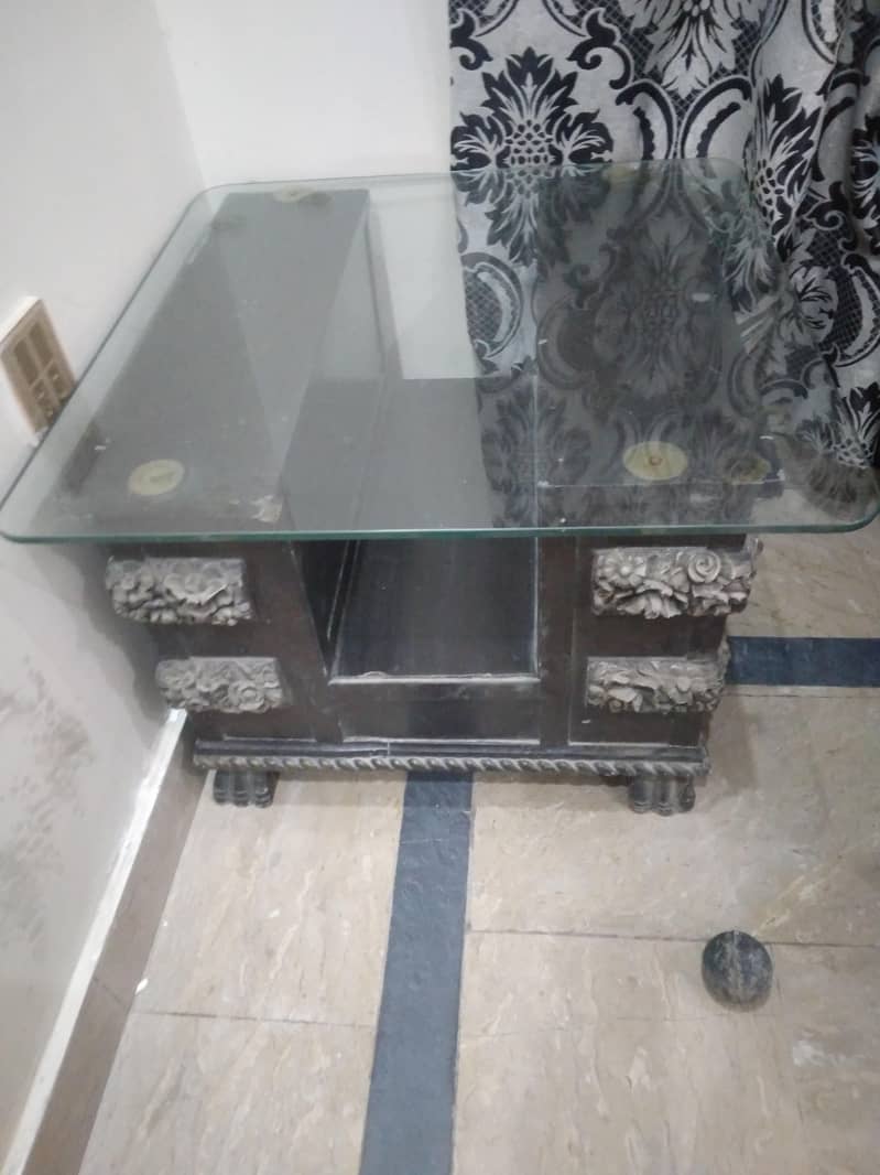 center table 3 piece 0