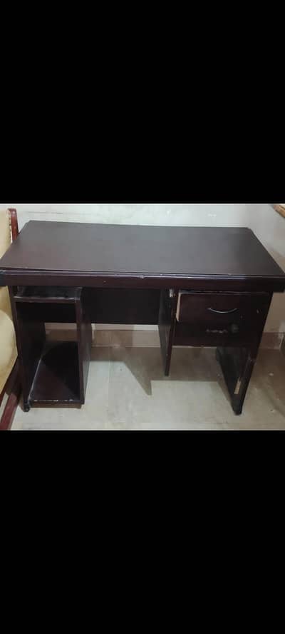 study table for sale