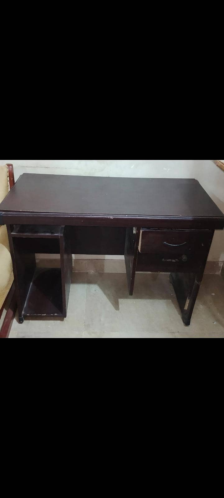 study table for sale 0