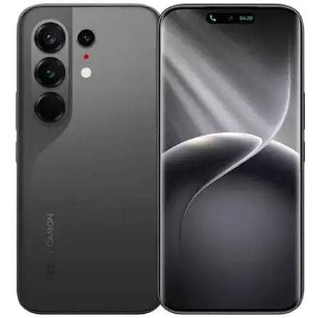 Tecno camon 50 ultra 5g 0