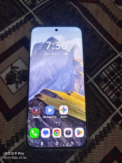 Itel Other Model